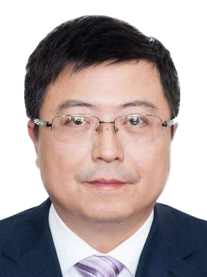 李天晓