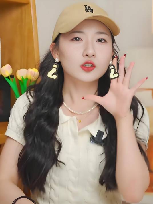 谢晚晚_百度百科