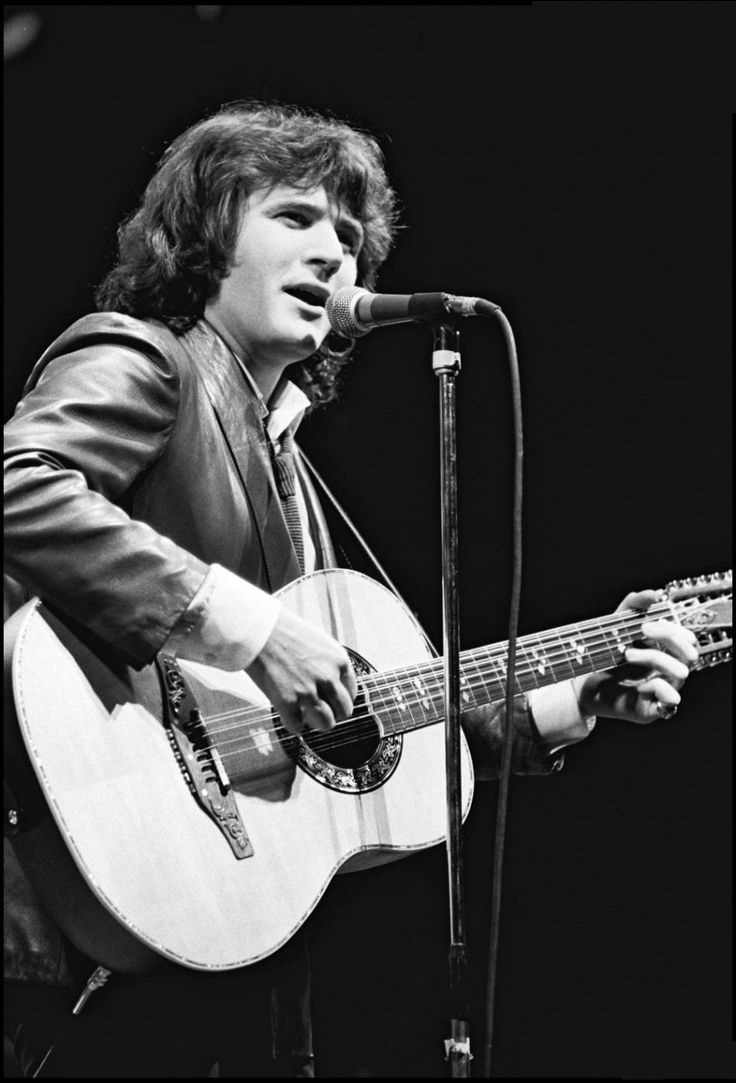 o.s dun terrien en detresse