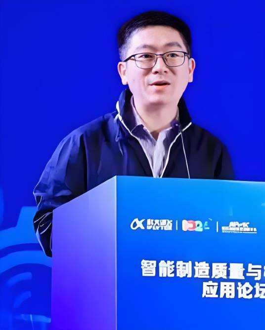 张强（合肥工业大学管理学院院长）_百度百科