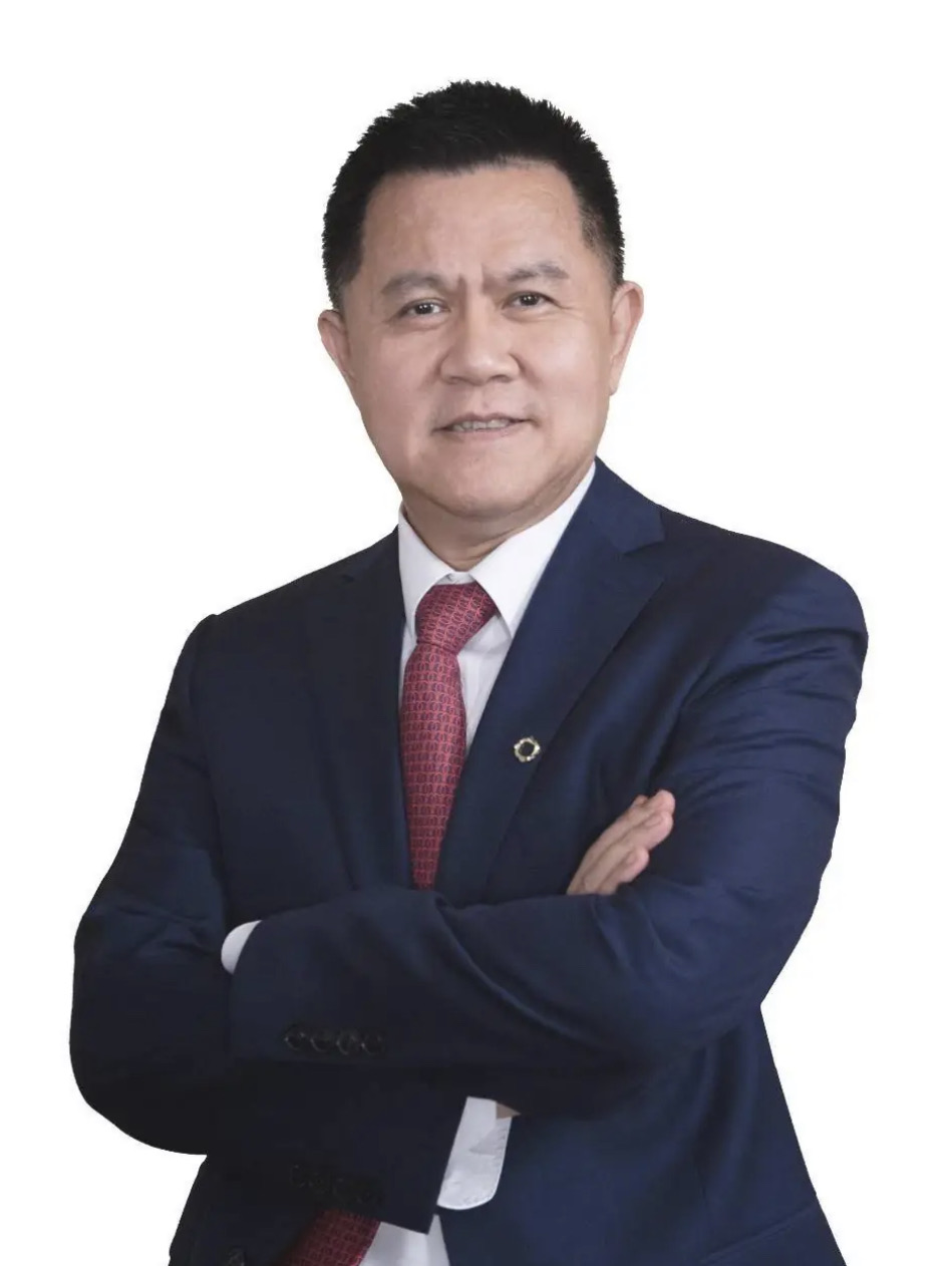李全