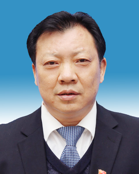 现任江西省吉安市 a target="_blank" href="/item/青原区/8473792"