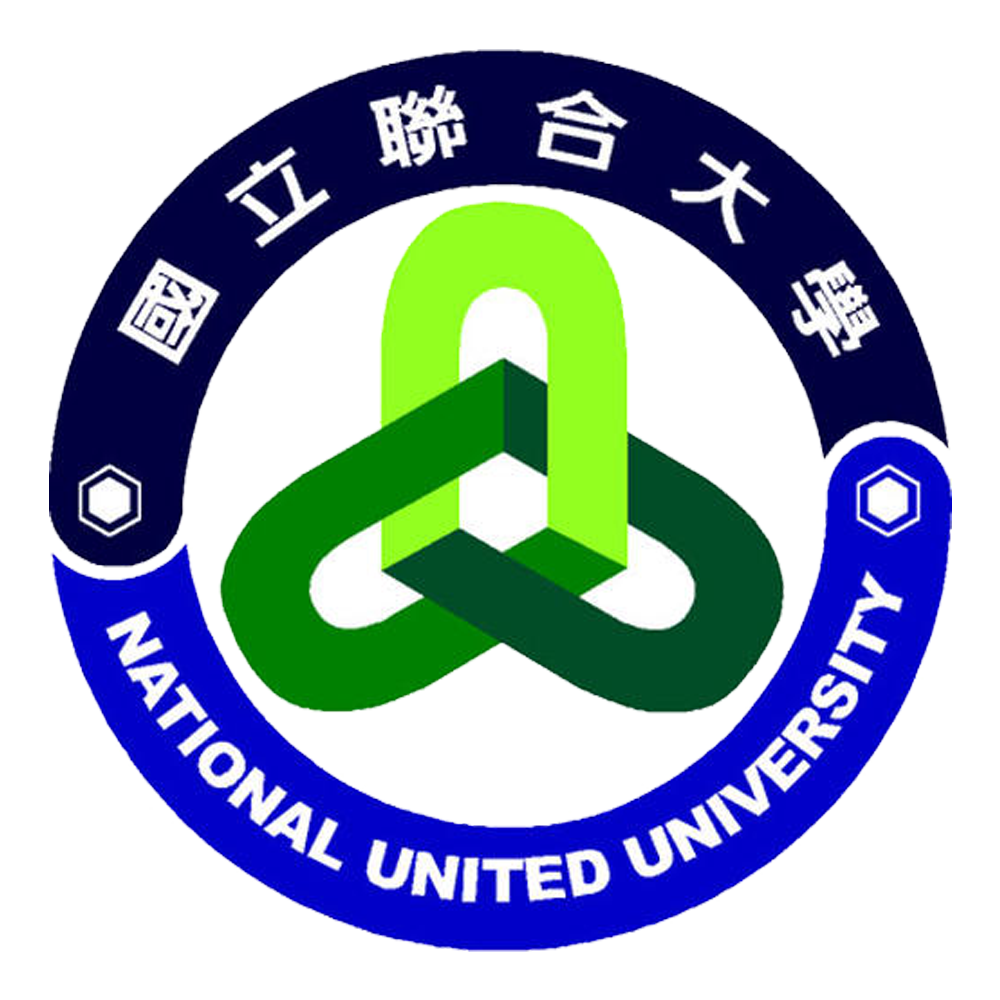 关于中国台湾专业网站建设的信息