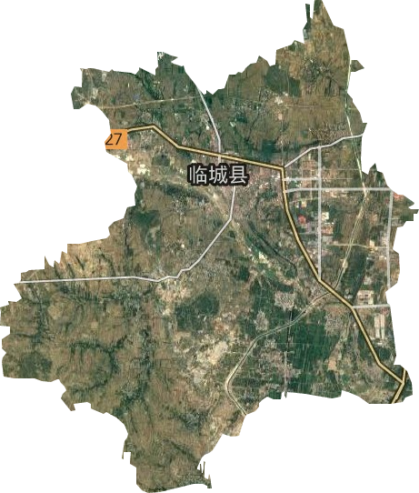  p>临城镇,隶属于河北省邢台市临城县,地处 a href="#" data-lemmaid=