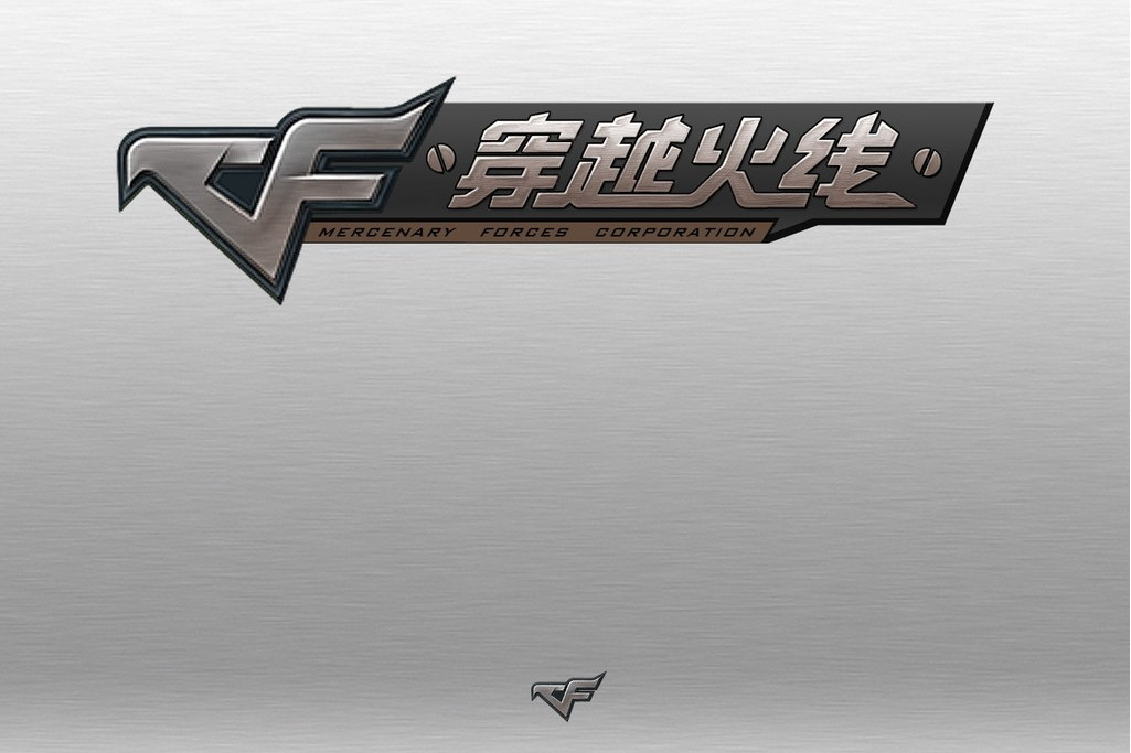  p>《穿越火线》(crossfire,简称cf)是由韩国笑门娱乐( a target="