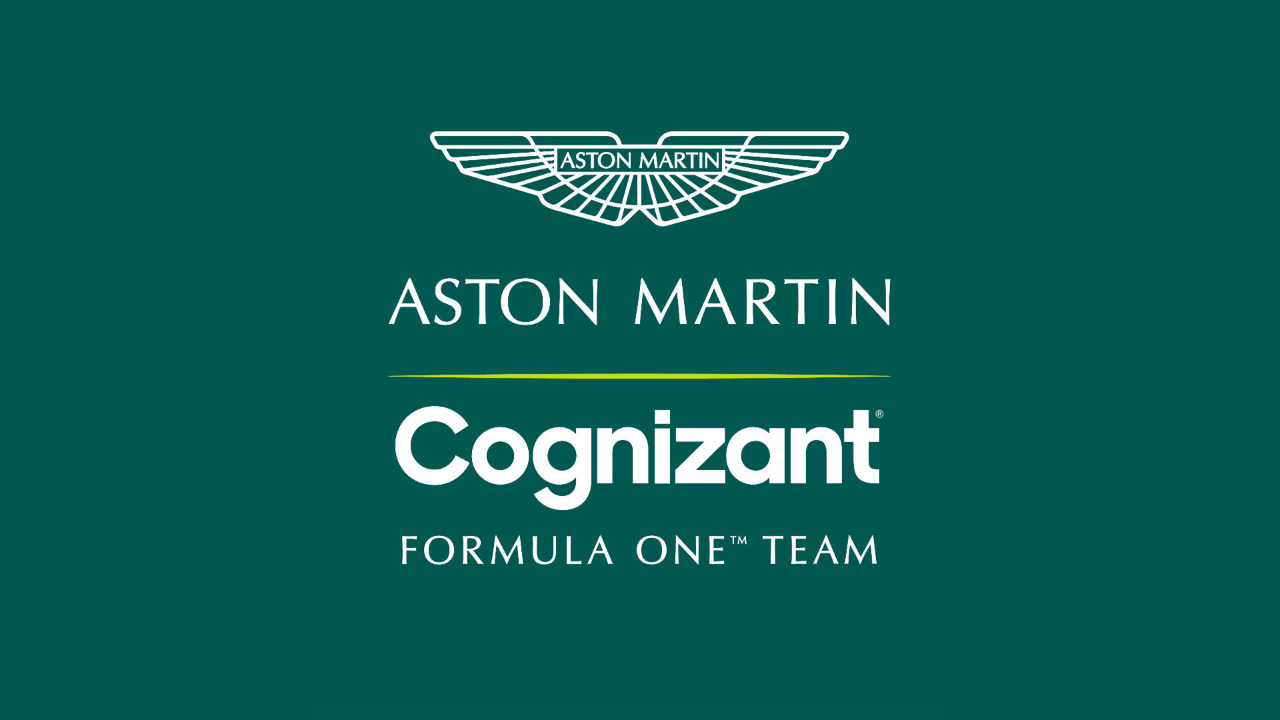  p>世界一级方程式锦标赛(fia formula 1 world championship,简称f1)