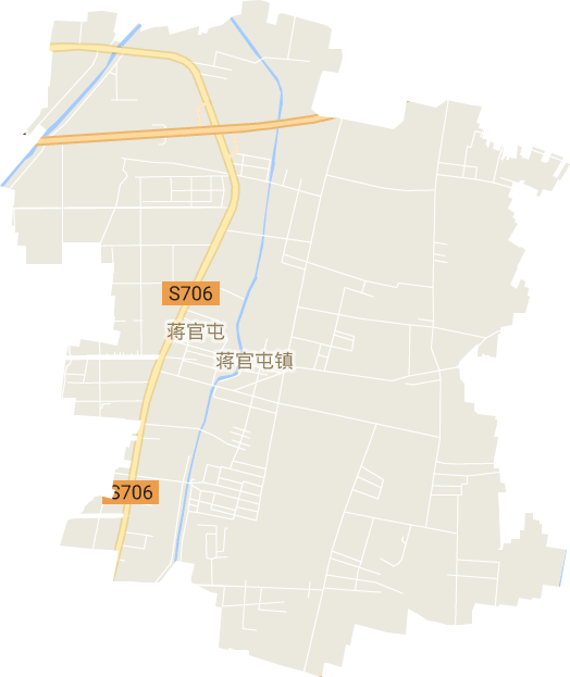 蒋官屯街道,隶属于山东省 a target="_blank" href="/item/聊城市