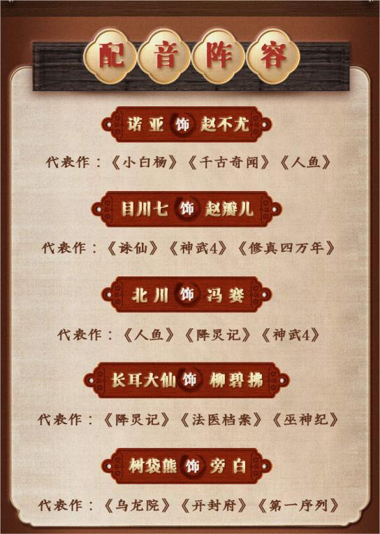 清明上河图密码