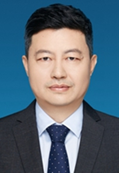  p>陈红雄,男,汉族,1966年9月生,广东 a href="#">潮阳 /a>人,学历