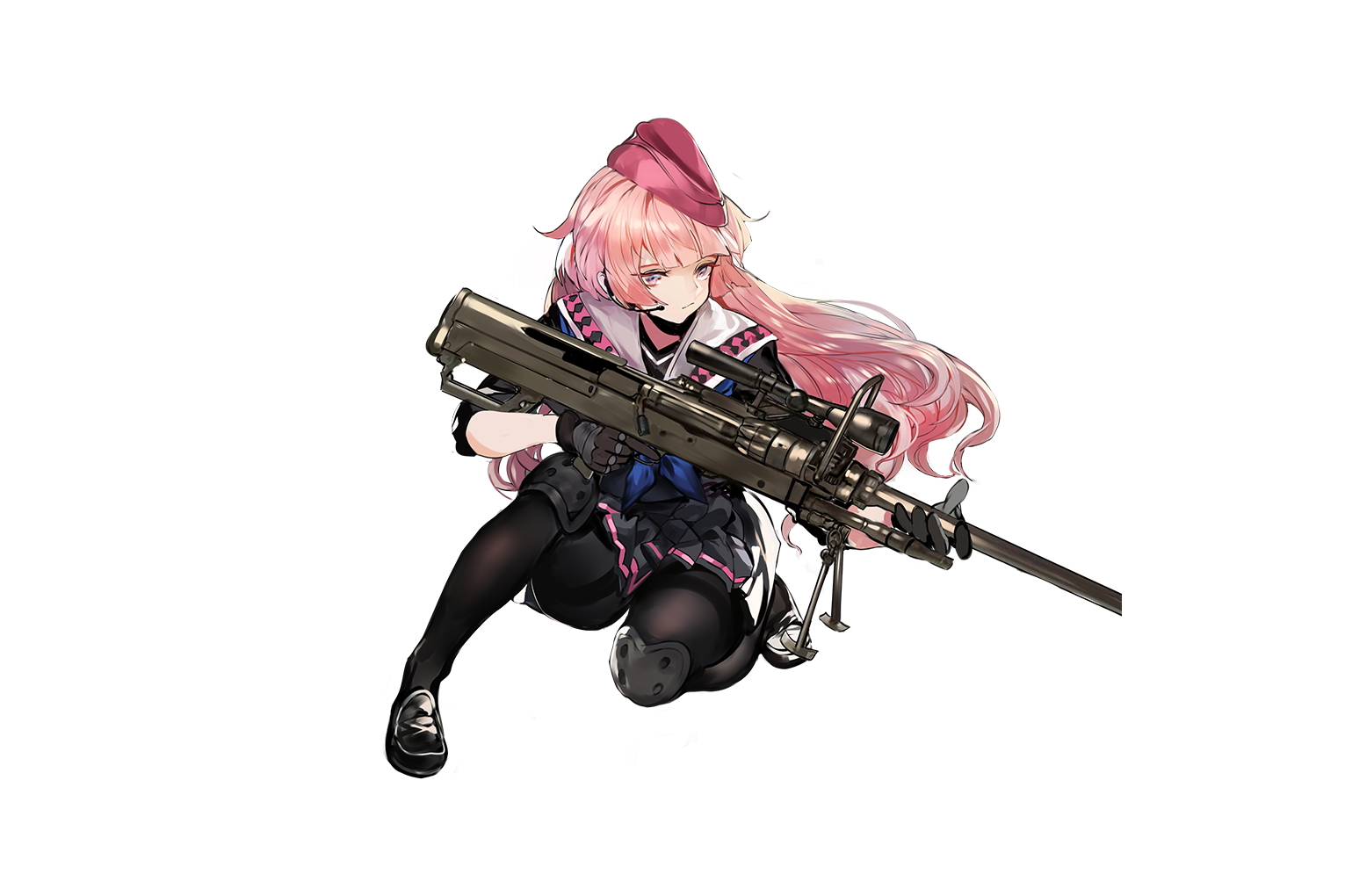  p>ntw-20是手机游戏《 a target="_blank" href="/item/少女前线