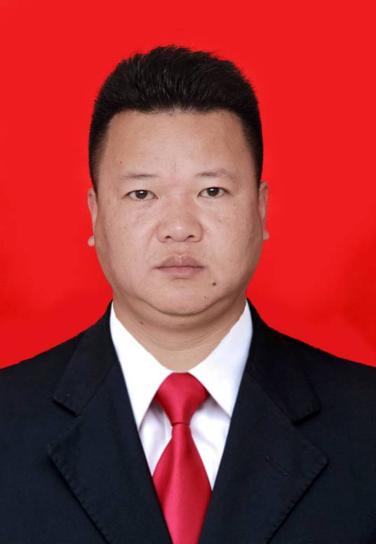 伍刚（重庆市秀山土家族苗族自治县梅江镇党委委员、武装部部长、副镇长）_百度百科