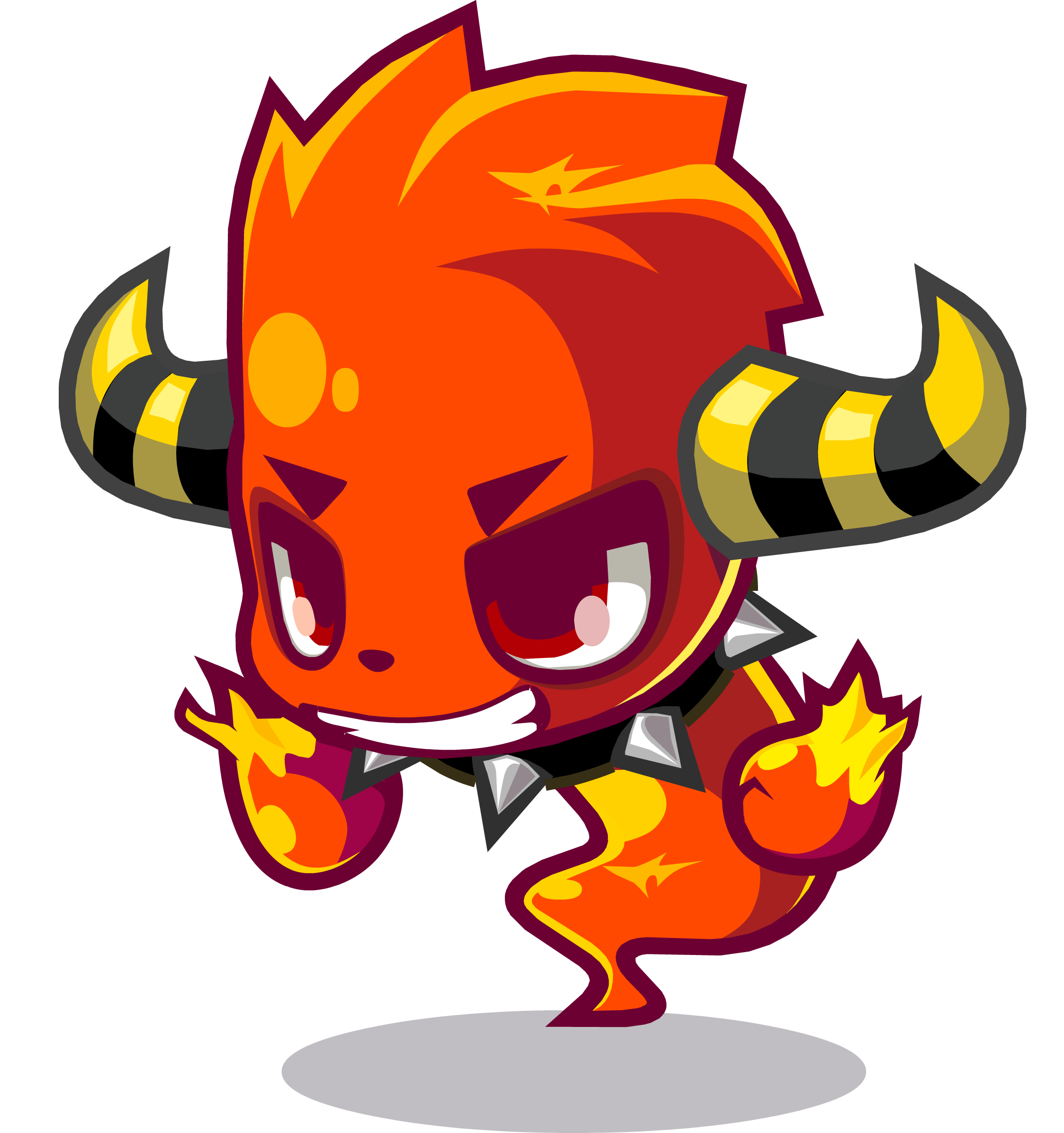 《 a target="_blank" href="/item/洛克王国/67258" data-lemmaid="