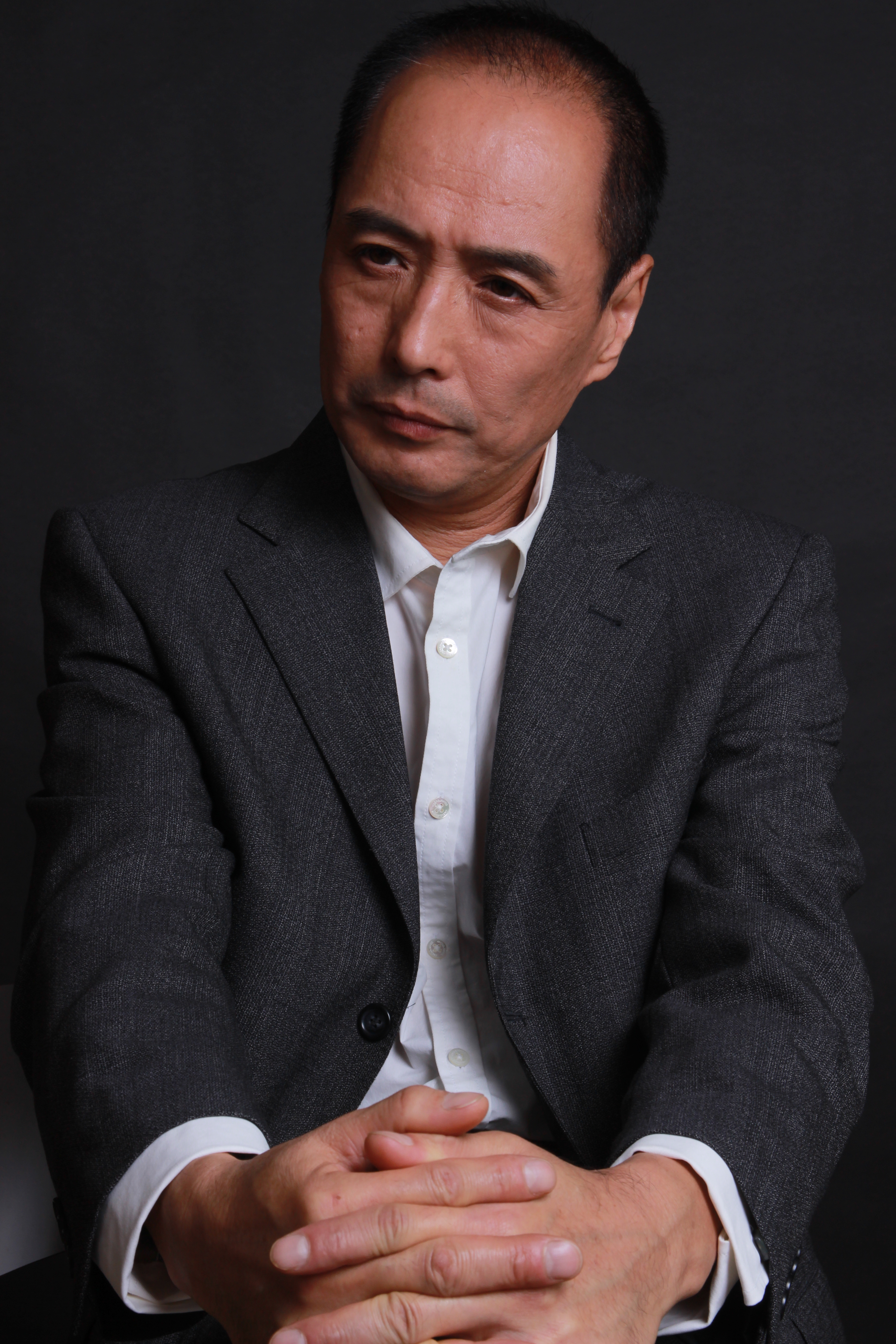  p>甘雨,天津人民艺术剧院国家一级演员,天津人民艺术剧院资深话剧