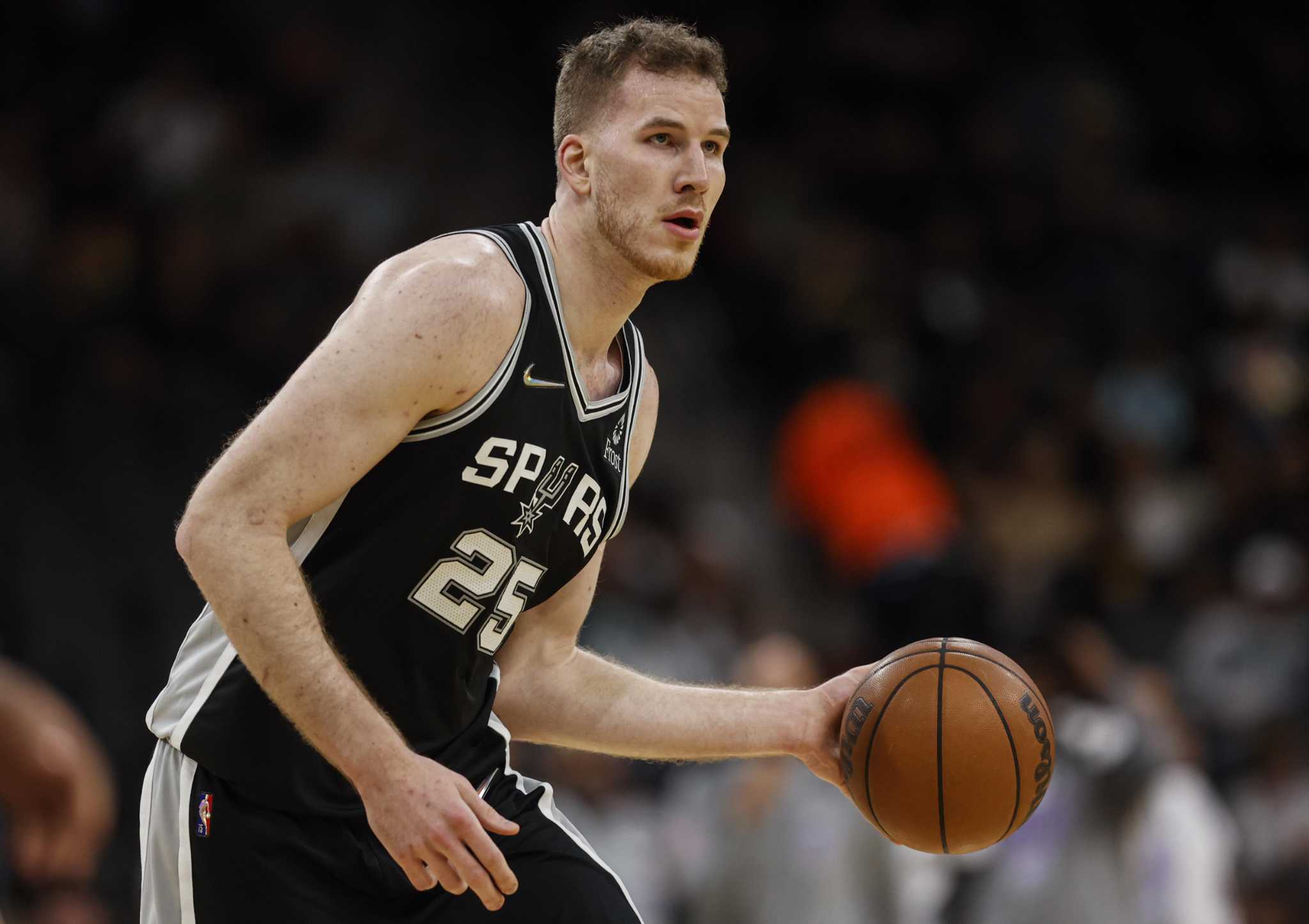 雅各布·珀尔特尔