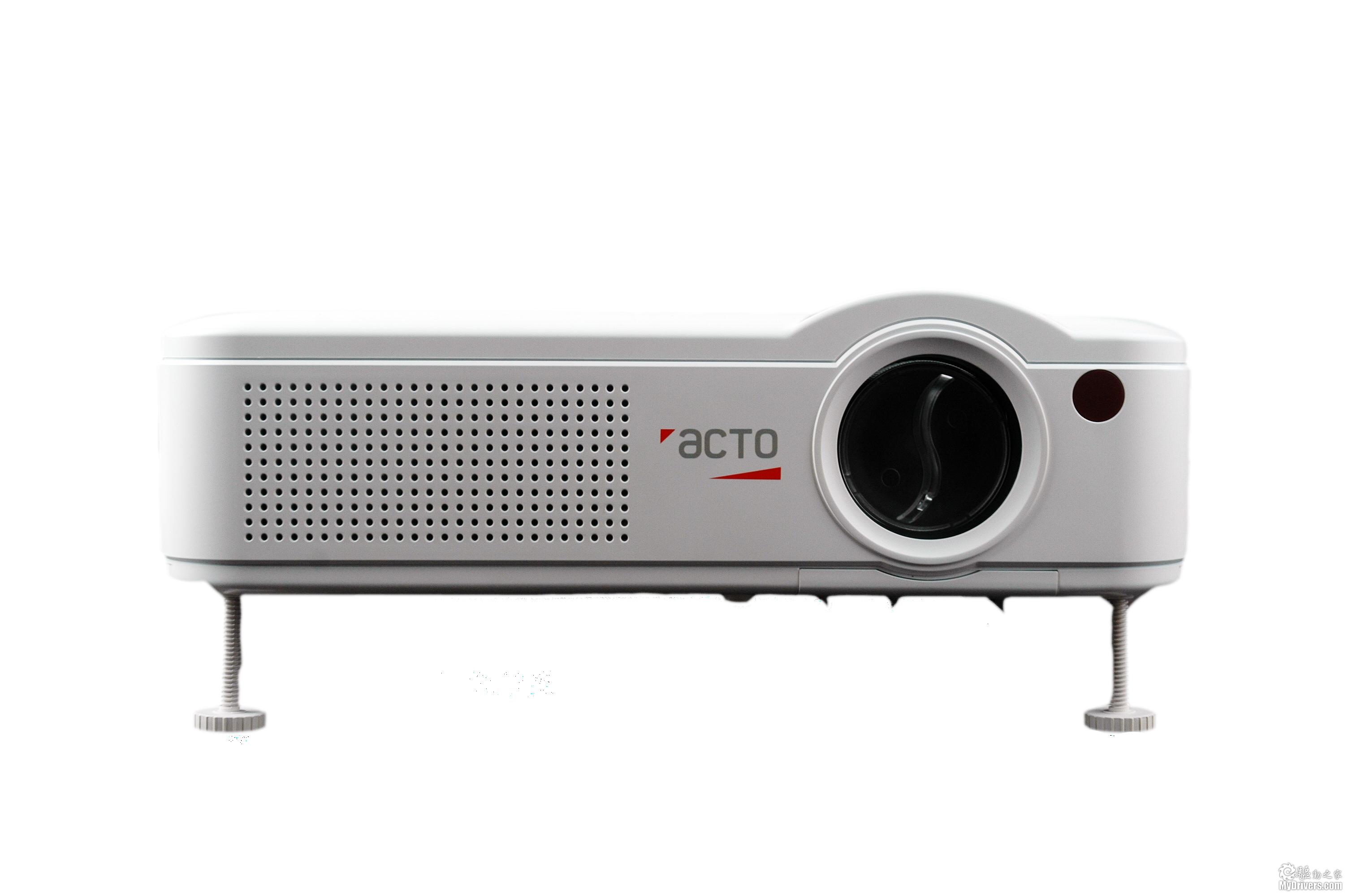  p>雅图lx650w是一款 a target="_blank" href="/item/教育投影机