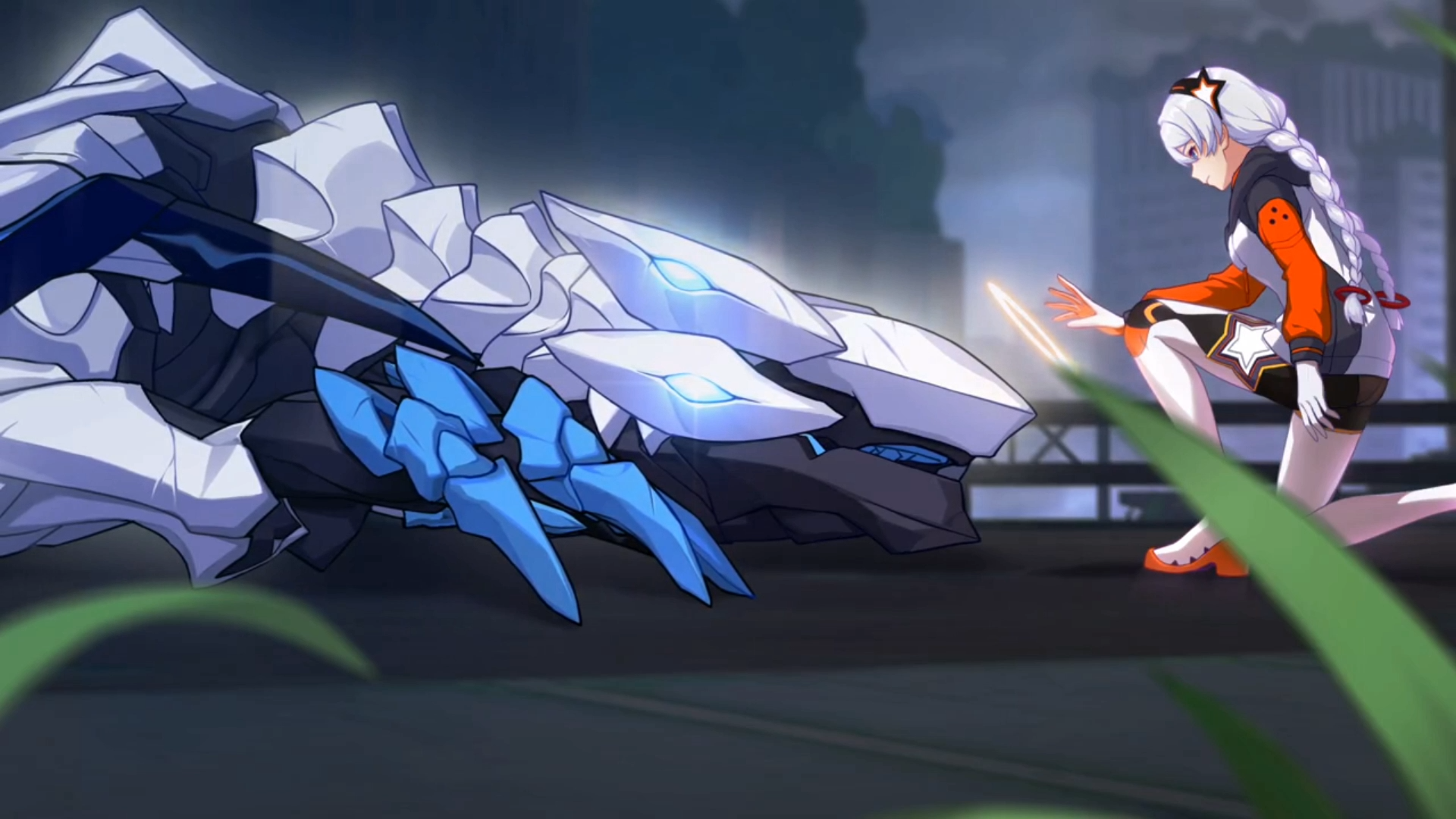  p>贝纳勒斯,手机游戏《 a target="_blank" href="/item/崩坏3