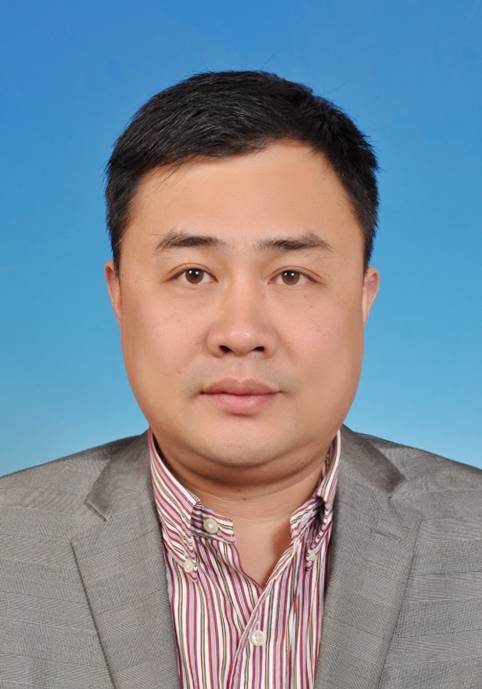 郑依群_百度百科