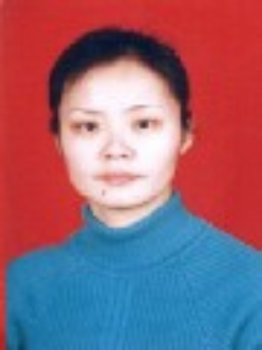 宁青（河南科技大学体育学院副教授）_百度百科