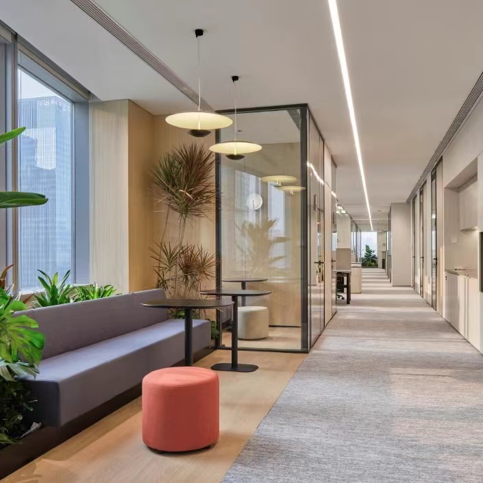 上海市方达律师事务所