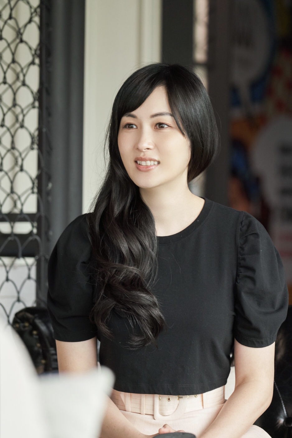  p data-id="gnvg8s8l61">林丽莹, a target="_blank" href="/item