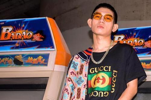  p>未来星b3rich,《 a target="_blank" href="/item/中国新说唱