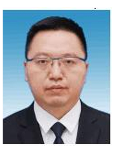 董勇
