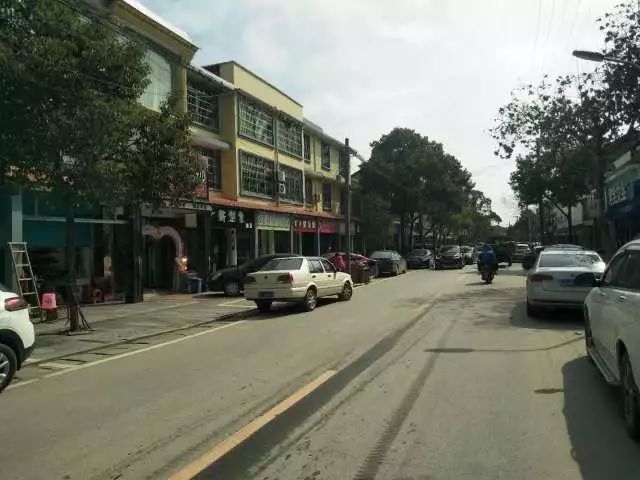  p>向家镇, a target="_blank" href="/item/仁寿县/4910962" data