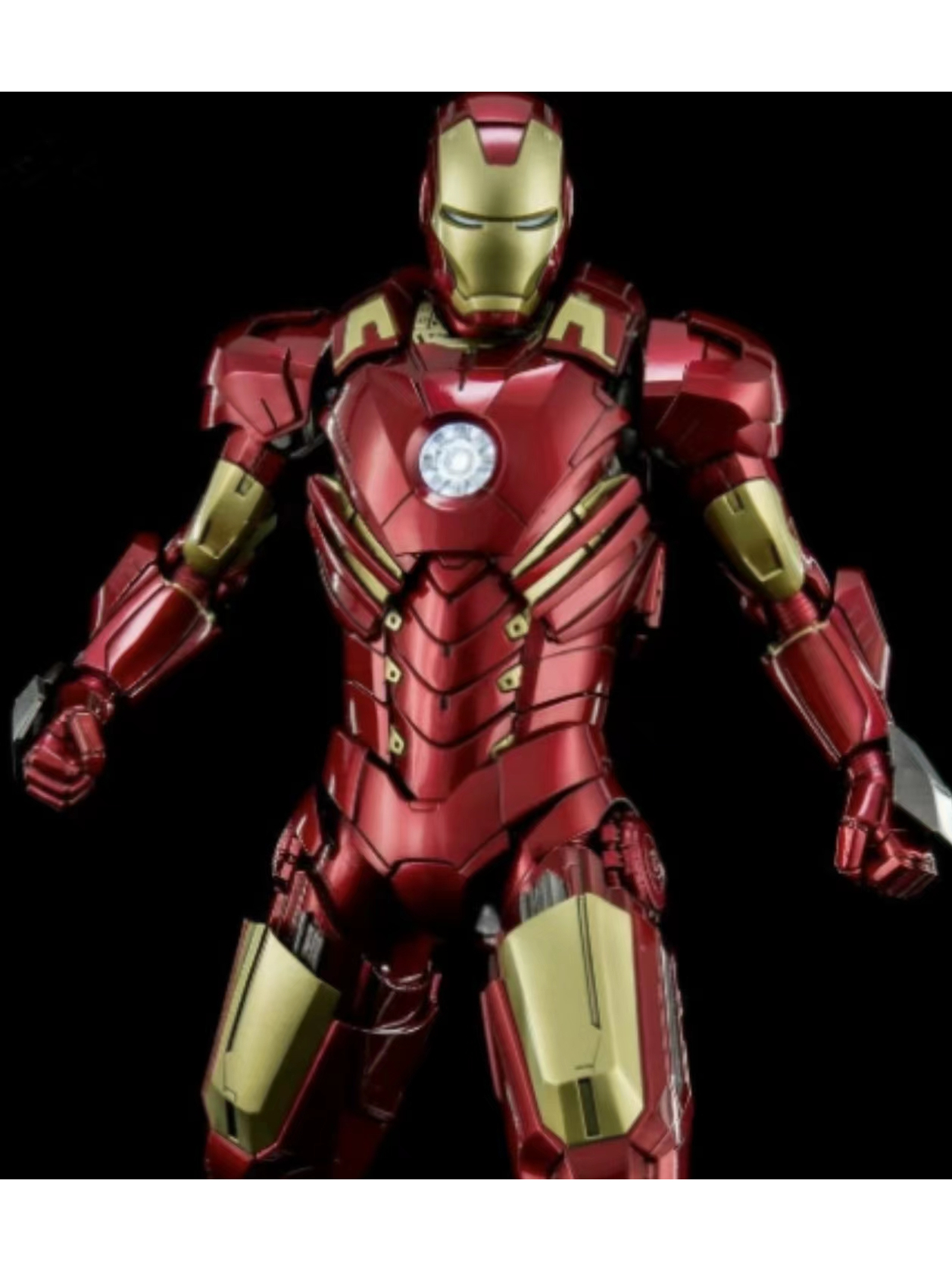  p>mark viii(马克8号)是 a target="_blank" href="/item/托尼