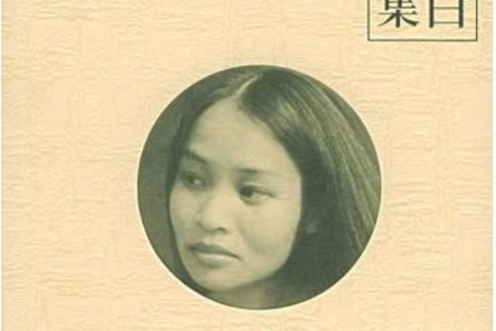 《秘密之花》是2005年新华出版社出版的图书,作者是林白