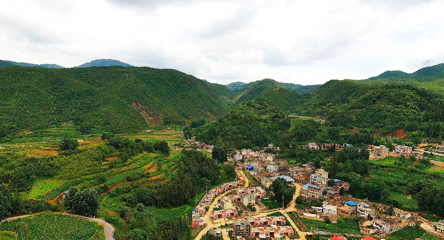  p data-id="gnvg6c3w3n">转龙镇,隶属于云南省昆明市禄劝彝族苗族