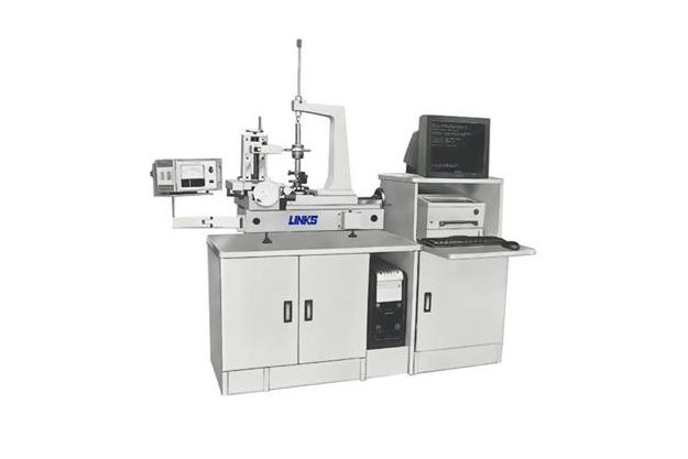  p data-id="gn34aa05eo">齿轮检查仪,检查齿轮误差的仪器.