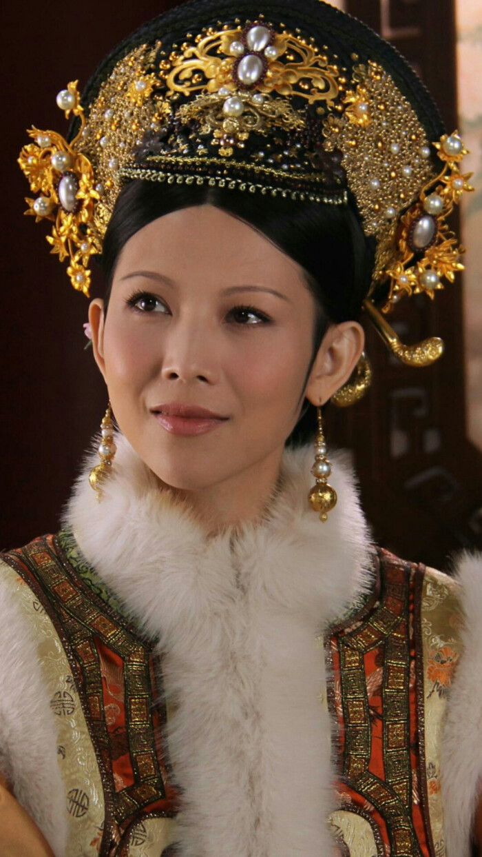 tg1g7cns">电视剧《 a target="_blank" href="/item/甄嬛传/4701562"