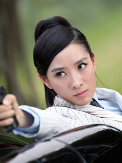  p data-id="gnbpifqlyj">冯曼娜, a target="