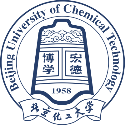 Baidu Baike image for Beijing University of Chemical Technology