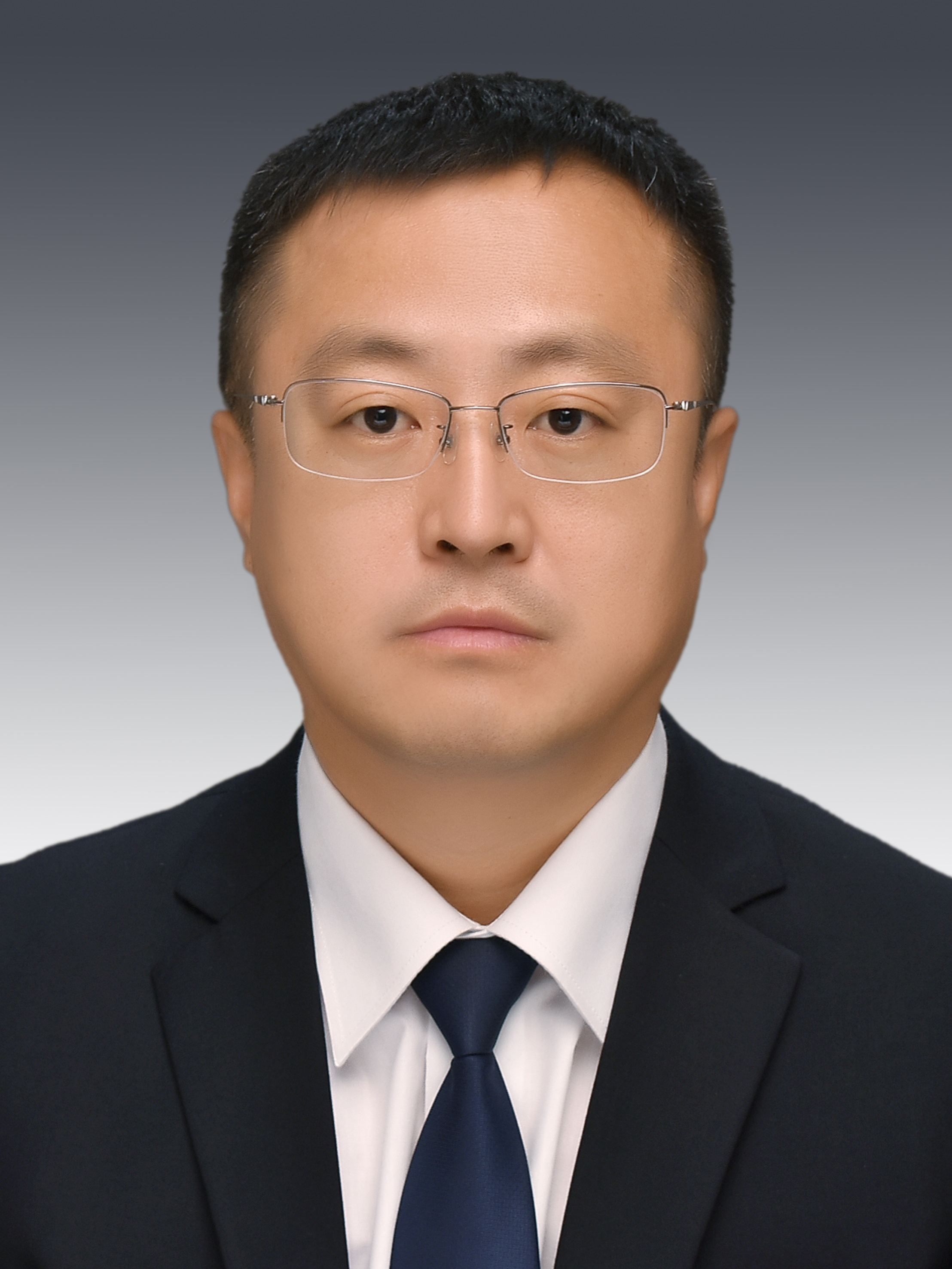 ctrid="sffmvyrnyl9q">杨宇飞,男,汉族,1972年7月出生,籍贯辽宁义县