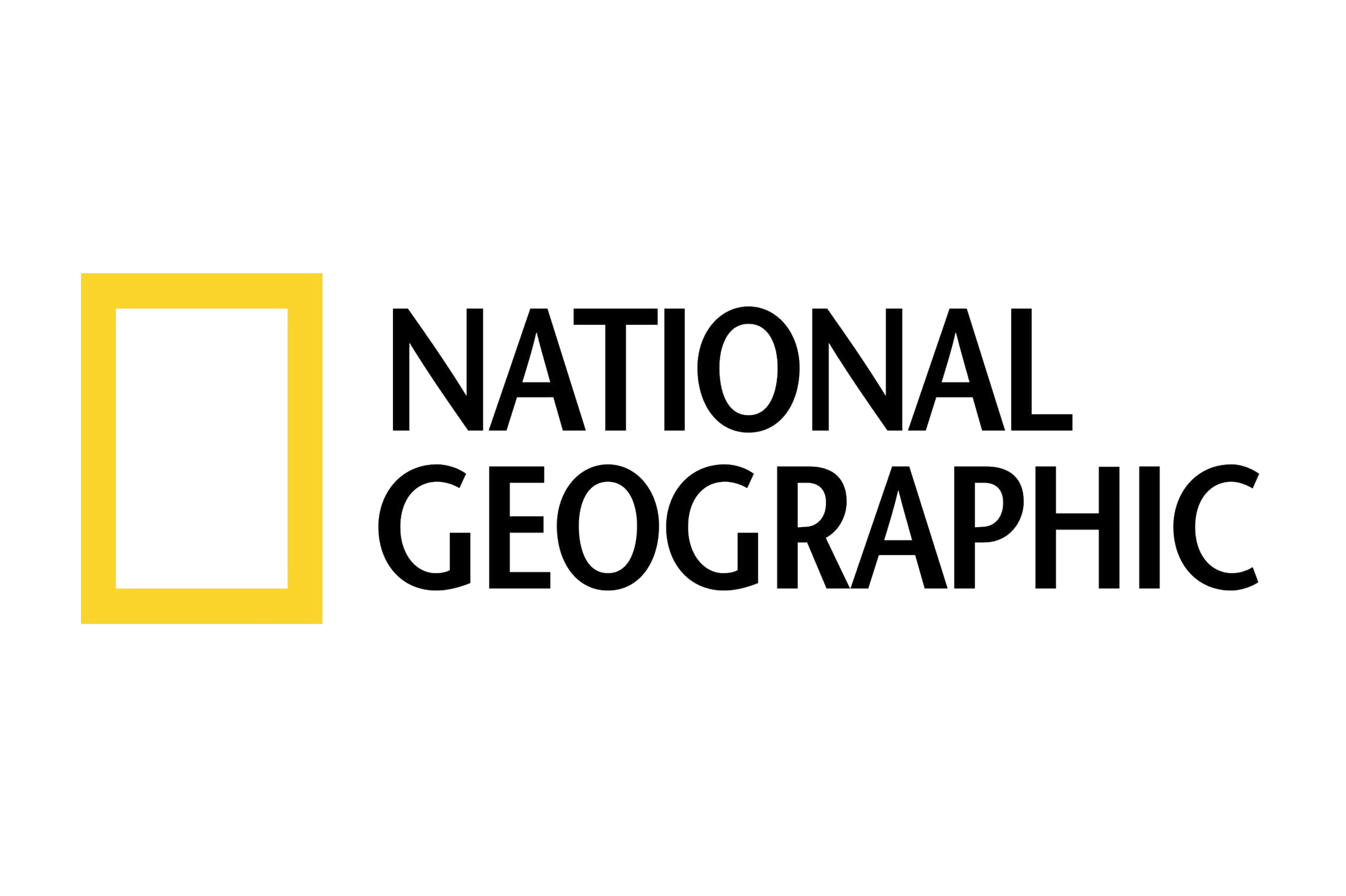 national geographic channel