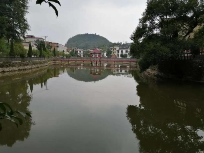  p>天台镇,隶属于江西省宜春市袁州区,地处 a target="_blank" href="