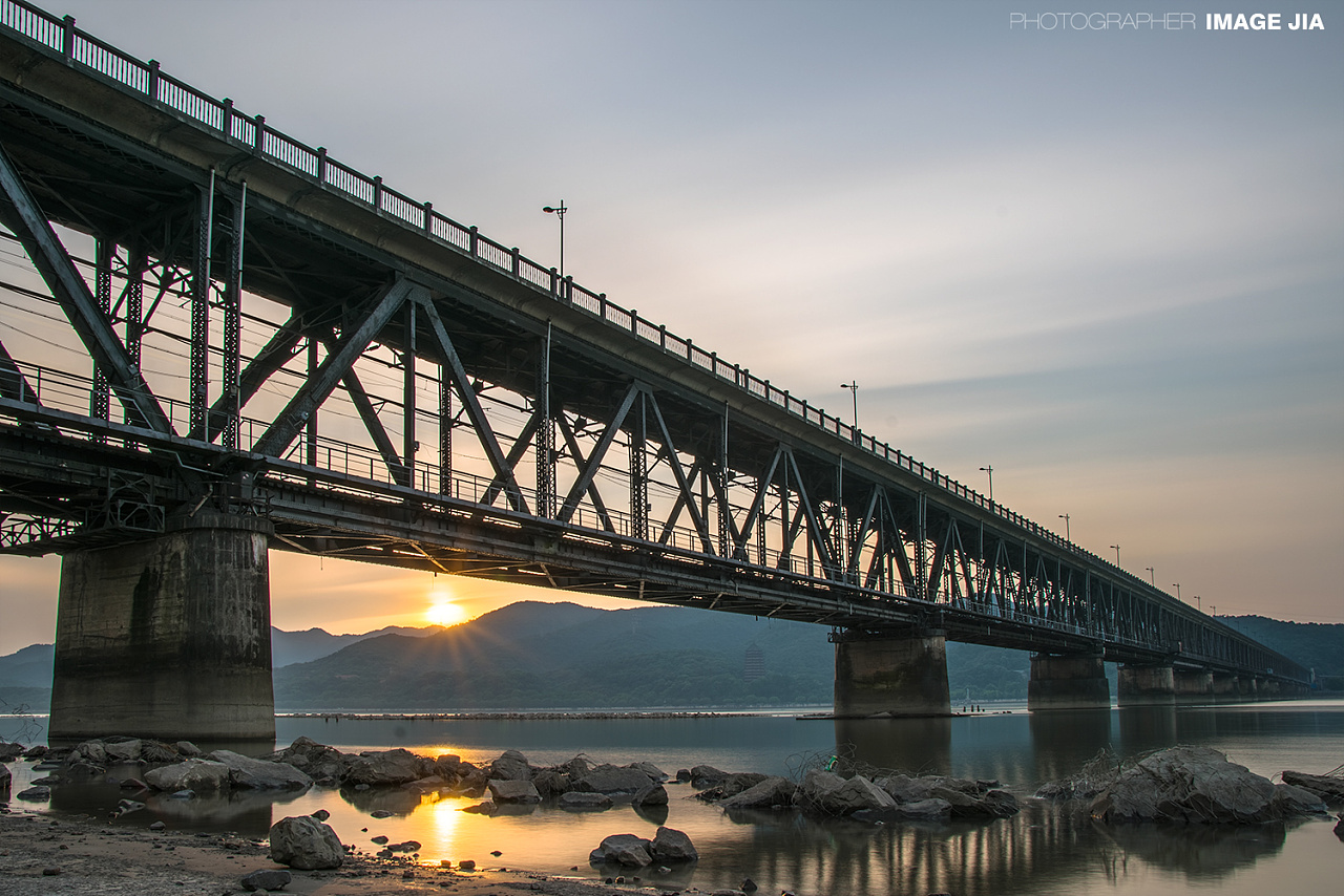西南交大土木工程学院