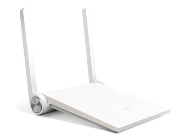 小米路由器 mini