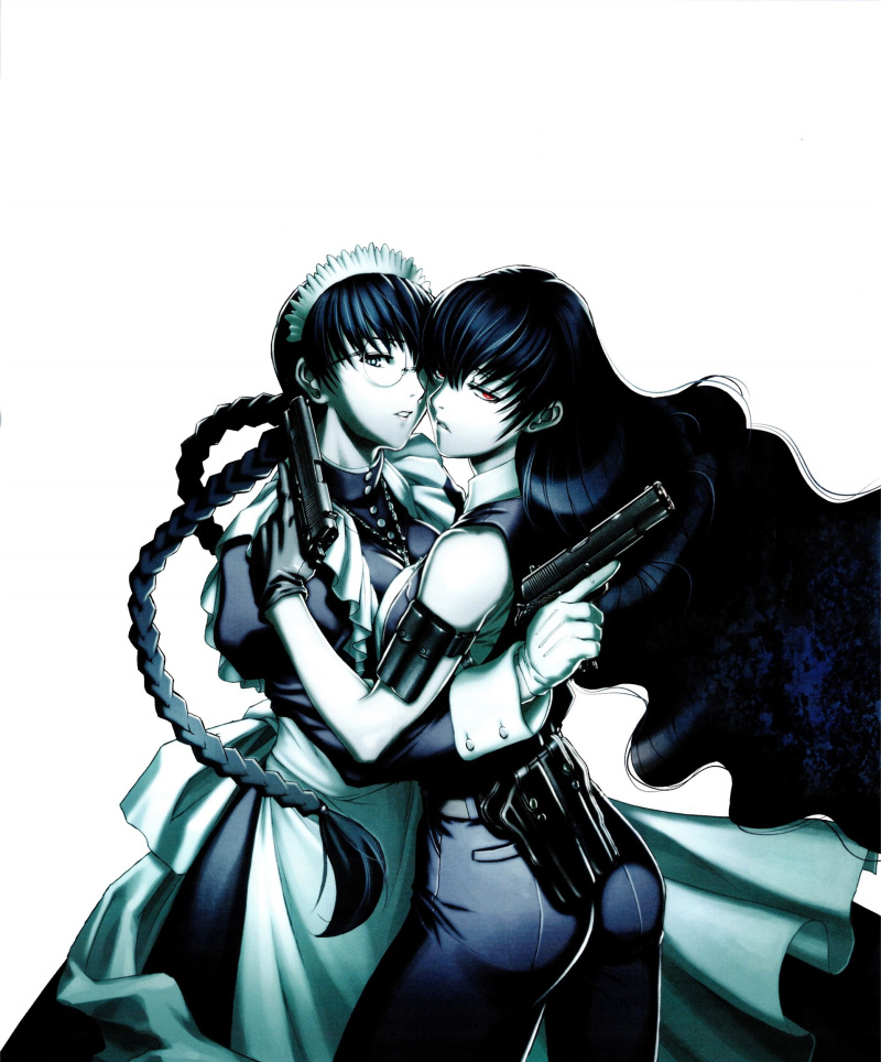  p>罗贝尔特,日本漫画 a target="_blank" href="/item/《黑礁》