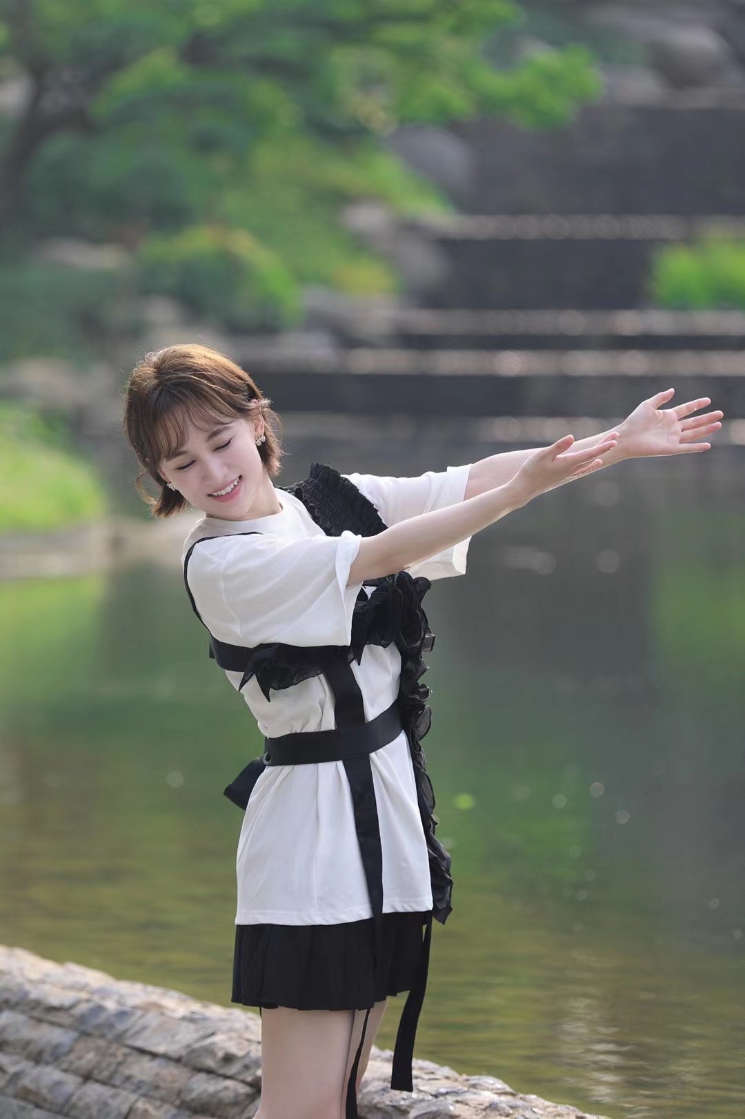 data-lemmaid="23407054">小唐人 /a>组合成