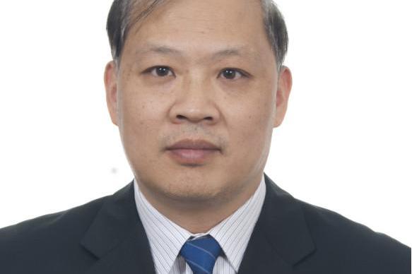  p data-id="gnwws76kdx">李焱,男,1966 年出生.