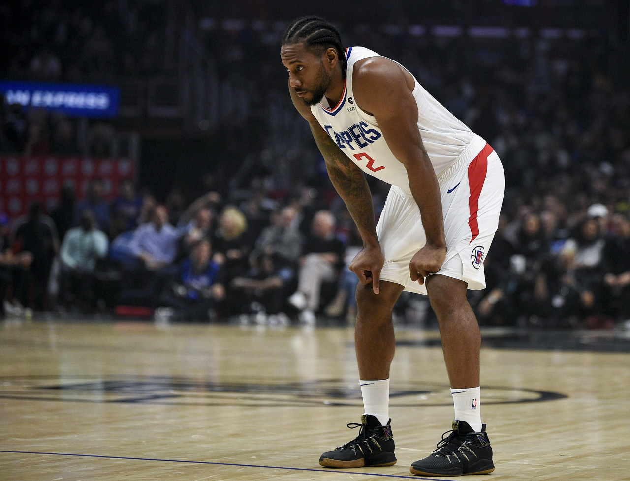  p>科怀·伦纳德(kawhi leonard),1991年6月29日出生于 a target="