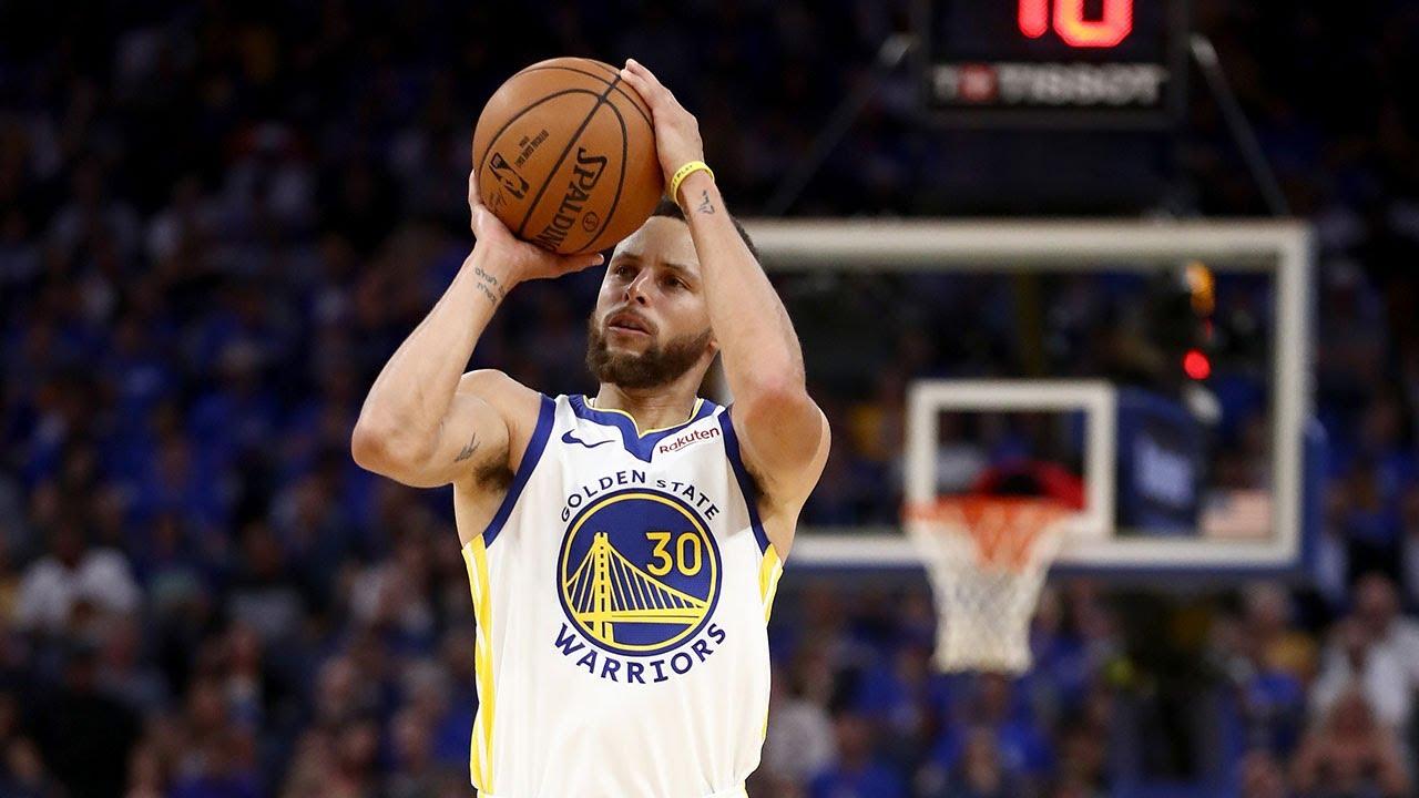  p>斯蒂芬·庫裡(stephen curry),全名沃德爾·斯蒂芬·庫裡二世