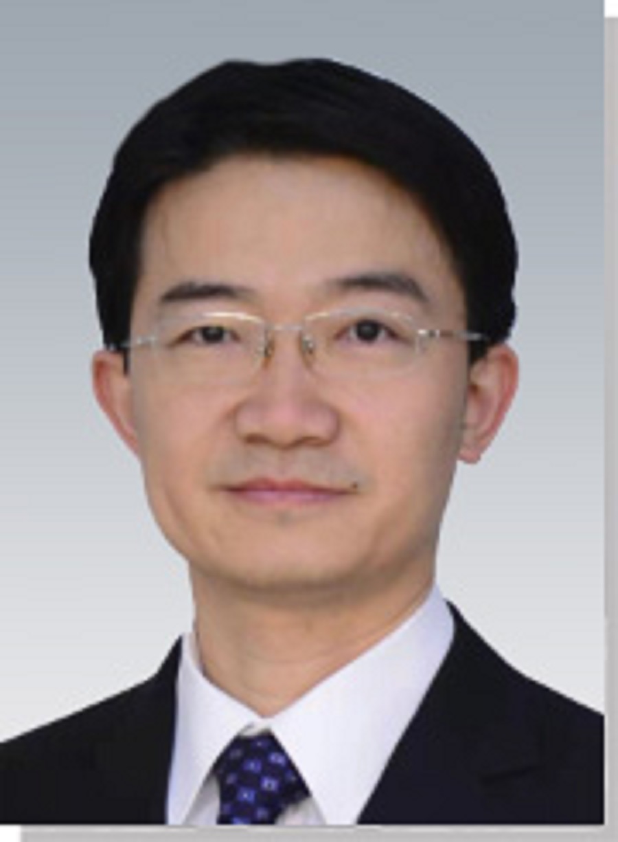  p>曹强强. /p> p>现任山东省烟台市委常委,副市长. /p>