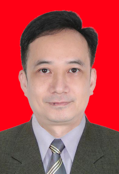  p>李侃文,现任广东省广州市越秀区委常委,组织部部长,区委党校校长.