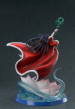 仙剑25周年纪念版 赵灵儿手办