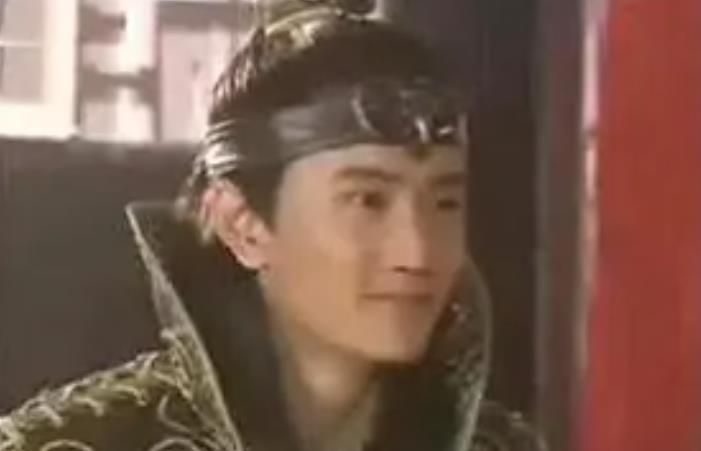 扎牙笃