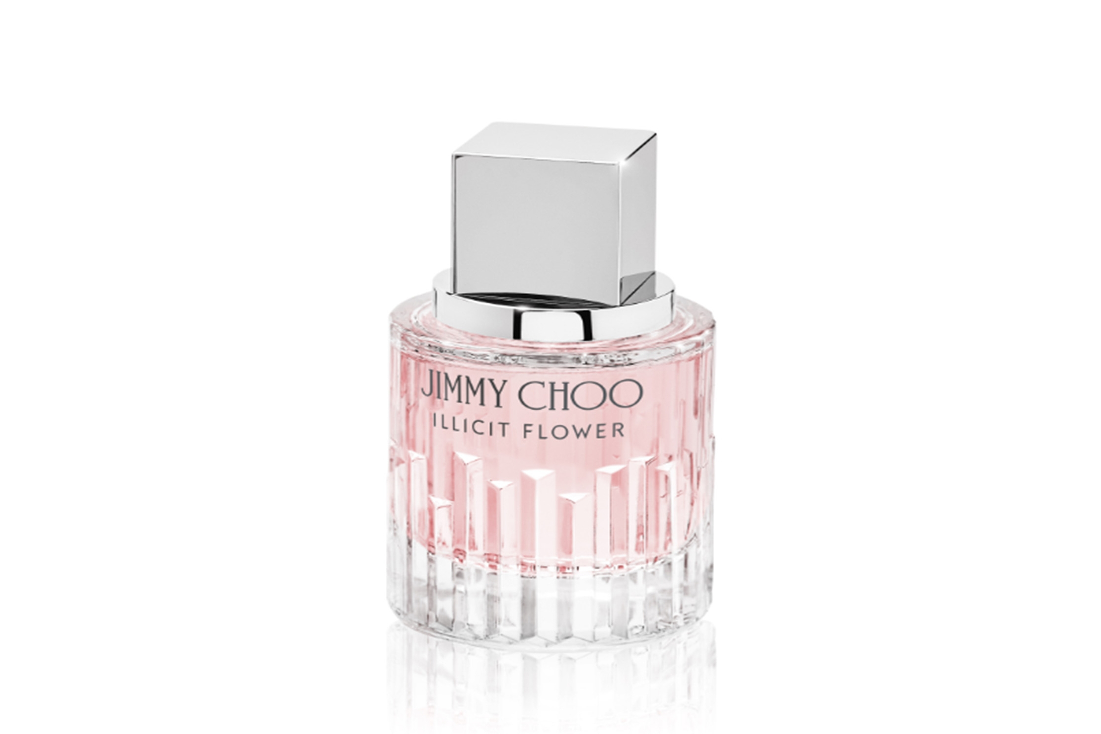 jimmy choo illicit flower 香水 40ml