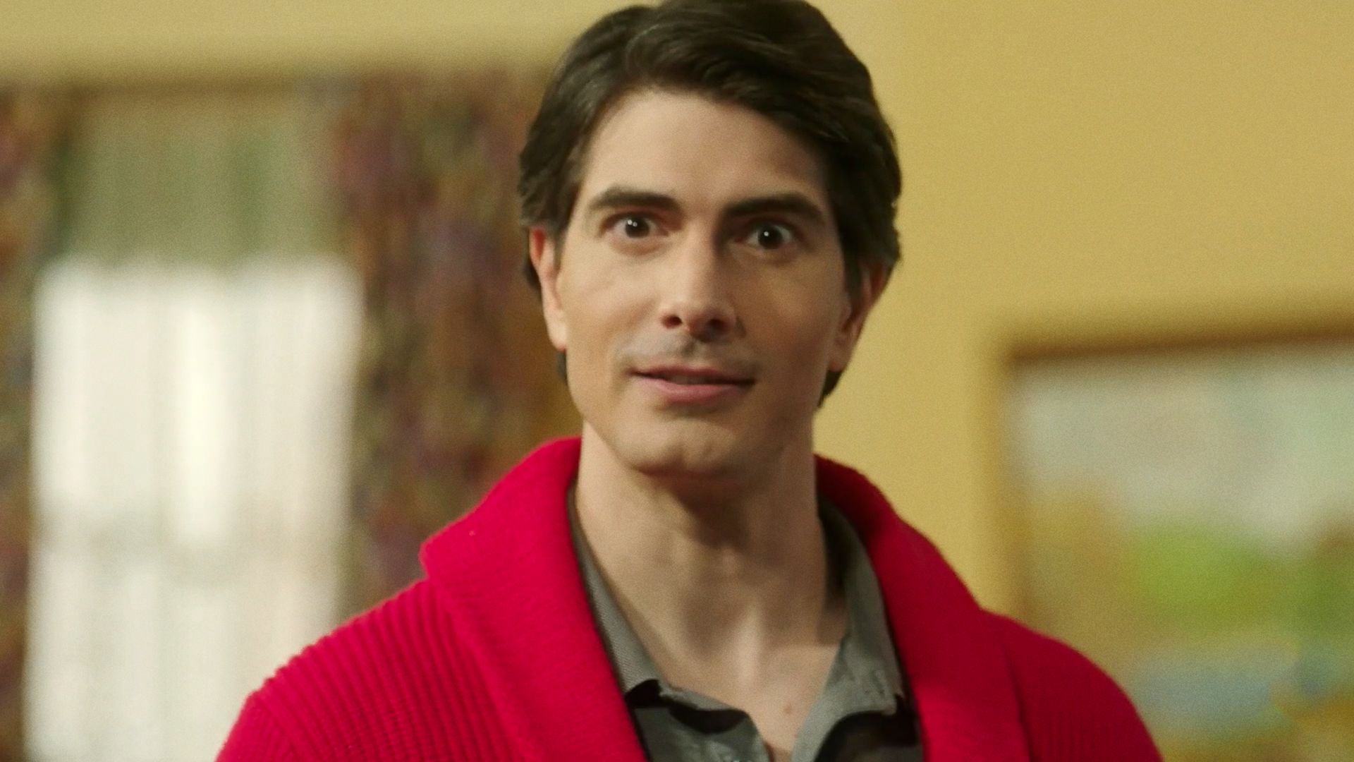 电视剧,由 a target="_blank" href="/item/大卫·格迪斯/18839161"